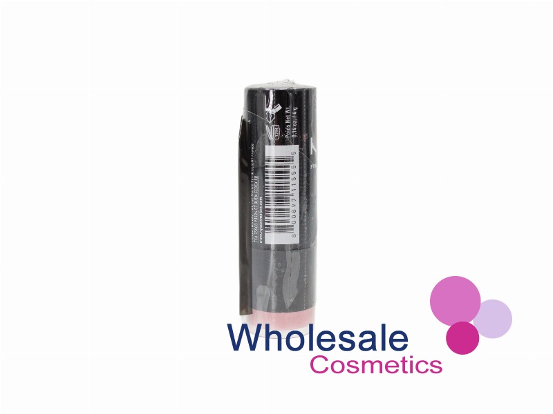 12 x NYX Professional Makeup Round Lipstick - 504 HARMONICA